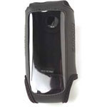 Garmin Carrying case, neoprene (010-10578-00)